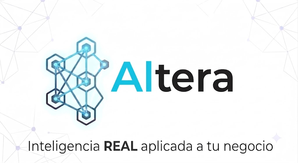 Altera